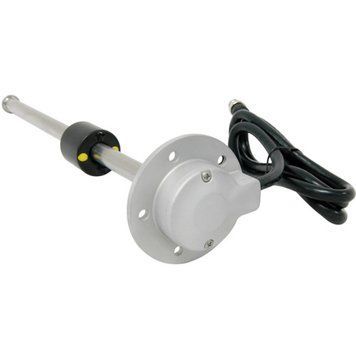 Датчик рівня палива NMEA 2000 Osculati 450 мм