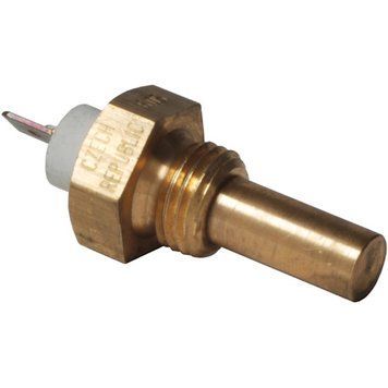 Датчик температуры масла Osculati 50&ndash;150 &deg;C, 1/8&Prime;&ndash;27NPT