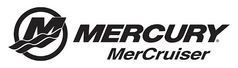 Mercury